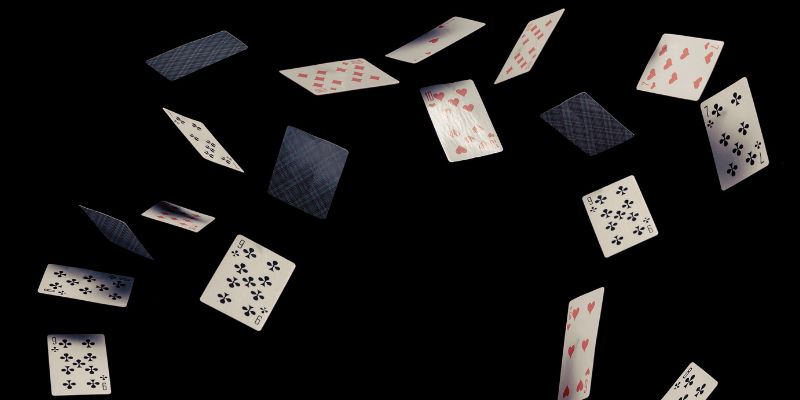 Khám Phá Cách Chơi Baccarat Phù hợp với người thích riêng tư và chủ động chiến thuật.