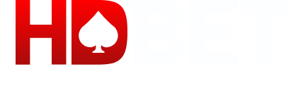HDBET